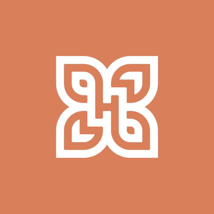 brand-ico